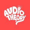 audiotheorypodcast