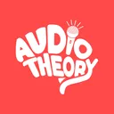 @audiotheorypodcast