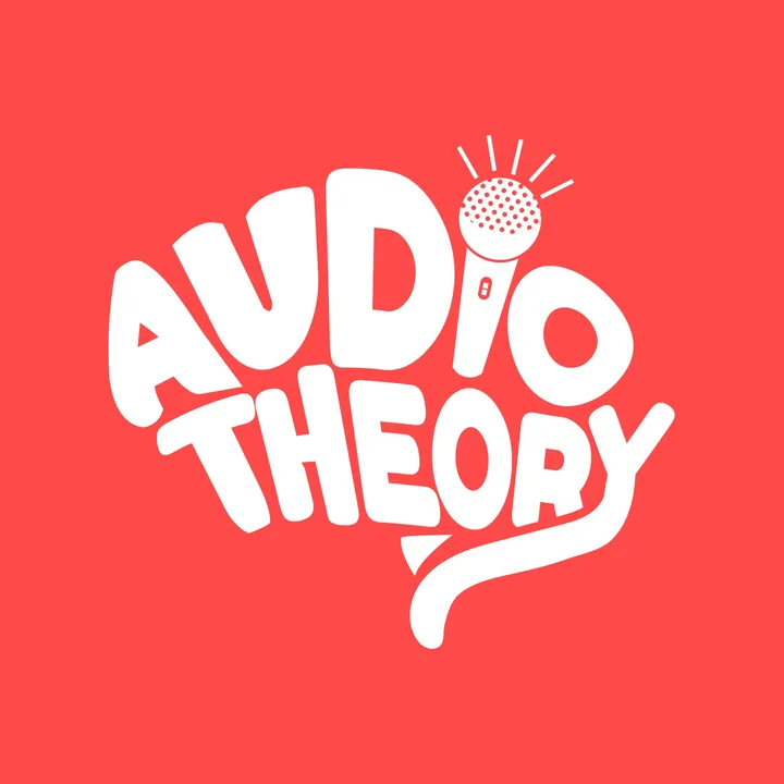 audiotheorypodcast
