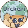 urckari