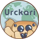 @urckari