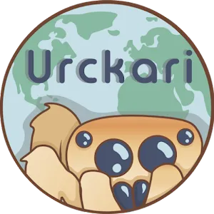 urckari