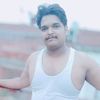 dipakshukla60