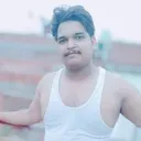 @dipakshukla60