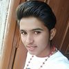 manoj_yadav_143