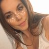 caitlinbossross