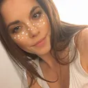@caitlinbossross