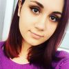baharahmedovaa