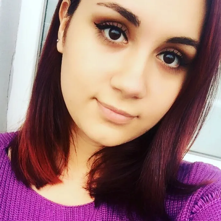 baharahmedovaa