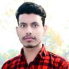 kumarravi330