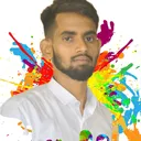 @badur_c