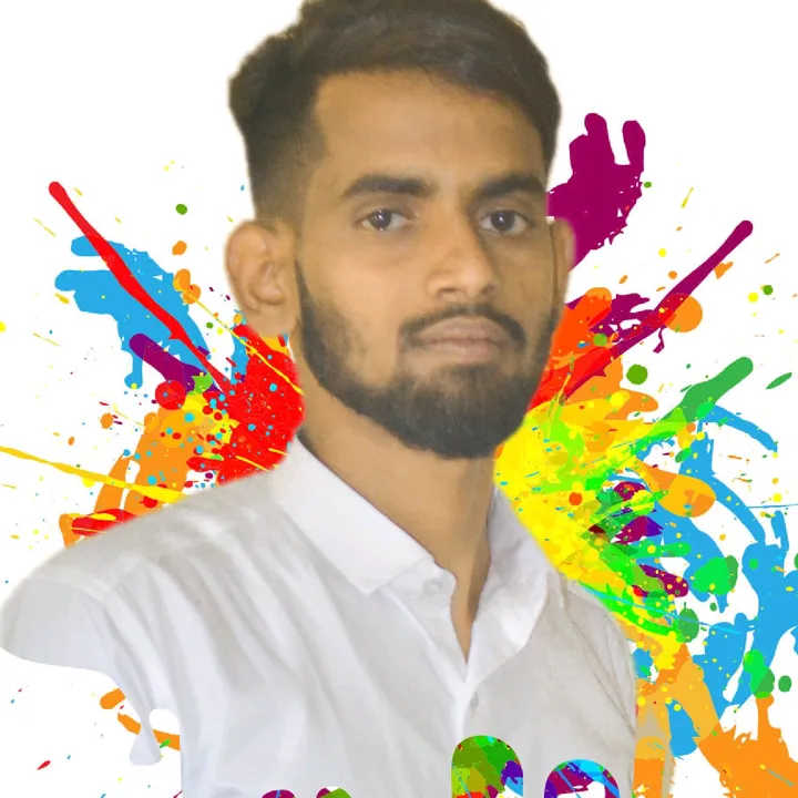 badur_c