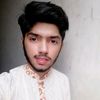 haidarali299