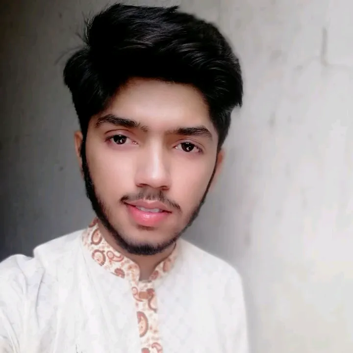 @haidarali299