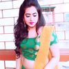 anjalinenwani64
