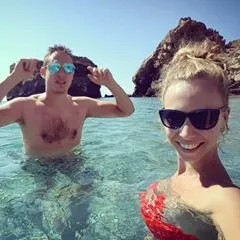 vanessa_matagne