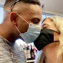@julieandanthony