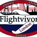 @flightvivor