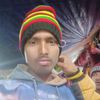 user98831292
