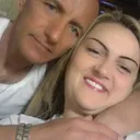 @vincenzapezzuticr