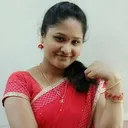 @raji0576