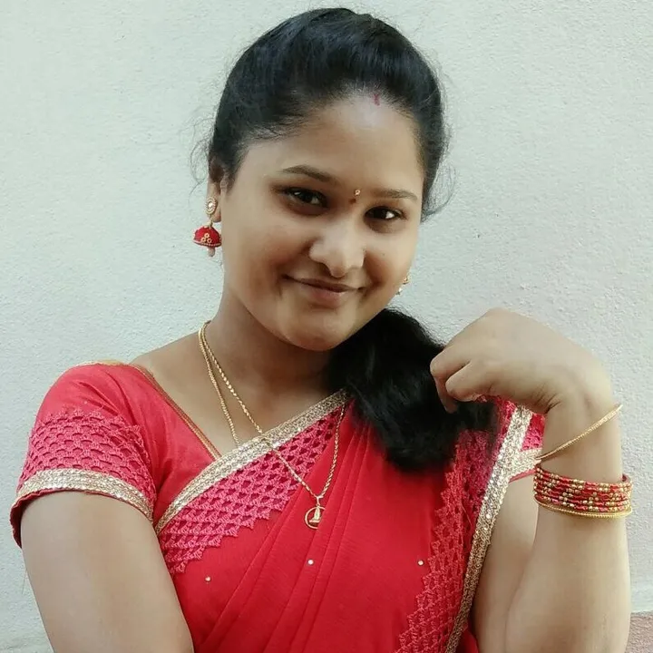 @raji0576