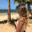 @luna_wbr