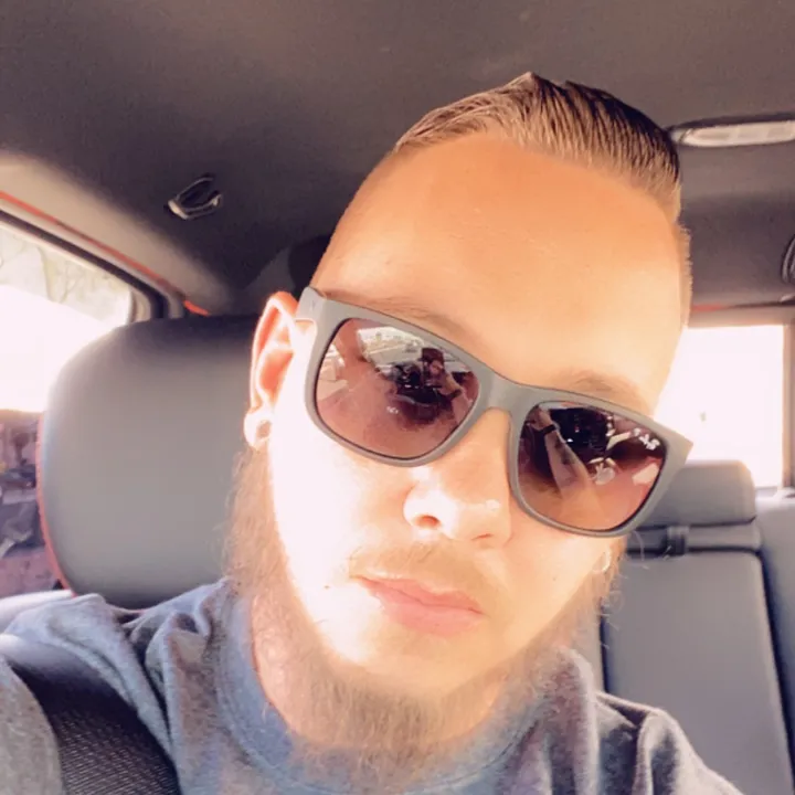 @robert.2580