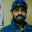 @shaji373