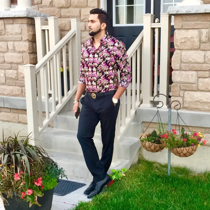 harman.gill_pb69