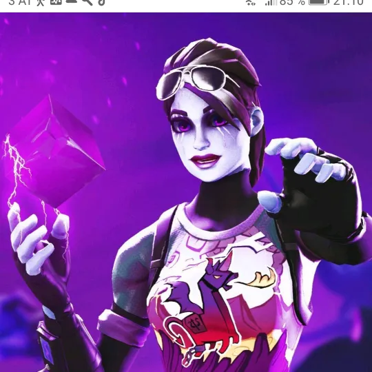 yt_standart_hyper