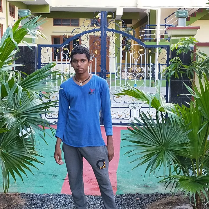 karthikjakkam1