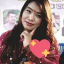 @devi_gharti
