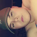 @kaycenhedges