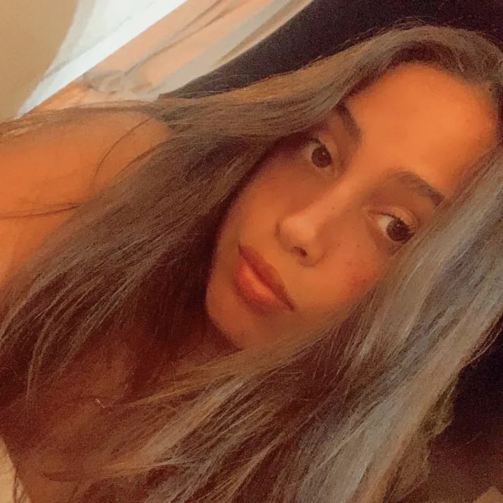 edenxcohen