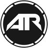 ar12gamingofficial