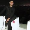 umairdar33