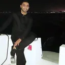 @umairdar33