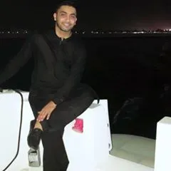 umairdar33
