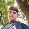 prem101