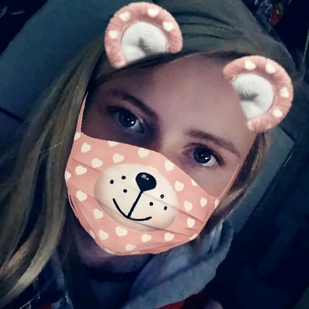 lauraeulelove
