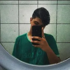 @totsnel