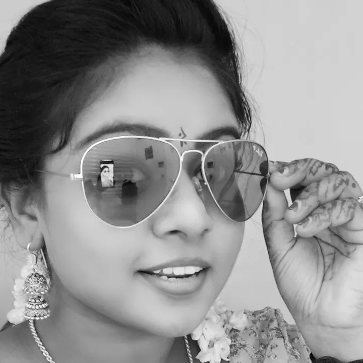 yamunakutty