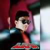 ramu_baghel_gadariya