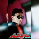 @ramu_baghel_gadariya