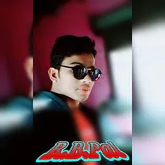 ramu_baghel_gadariya