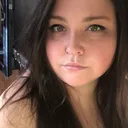 @kjonze