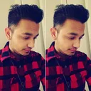 @kavan.93