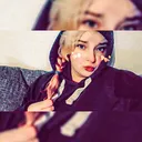 @lulu.29_