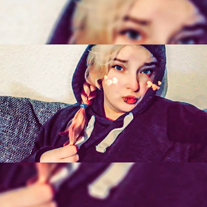 lulu.29_